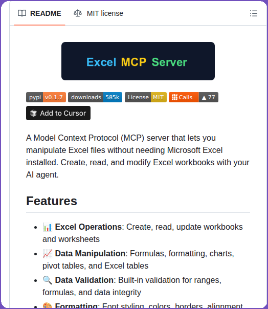Tom Dörr tweet media