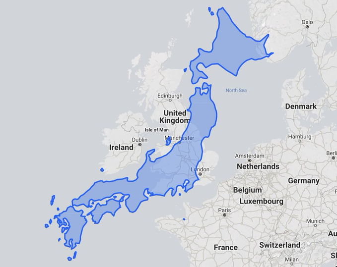 保守速報 tweet media