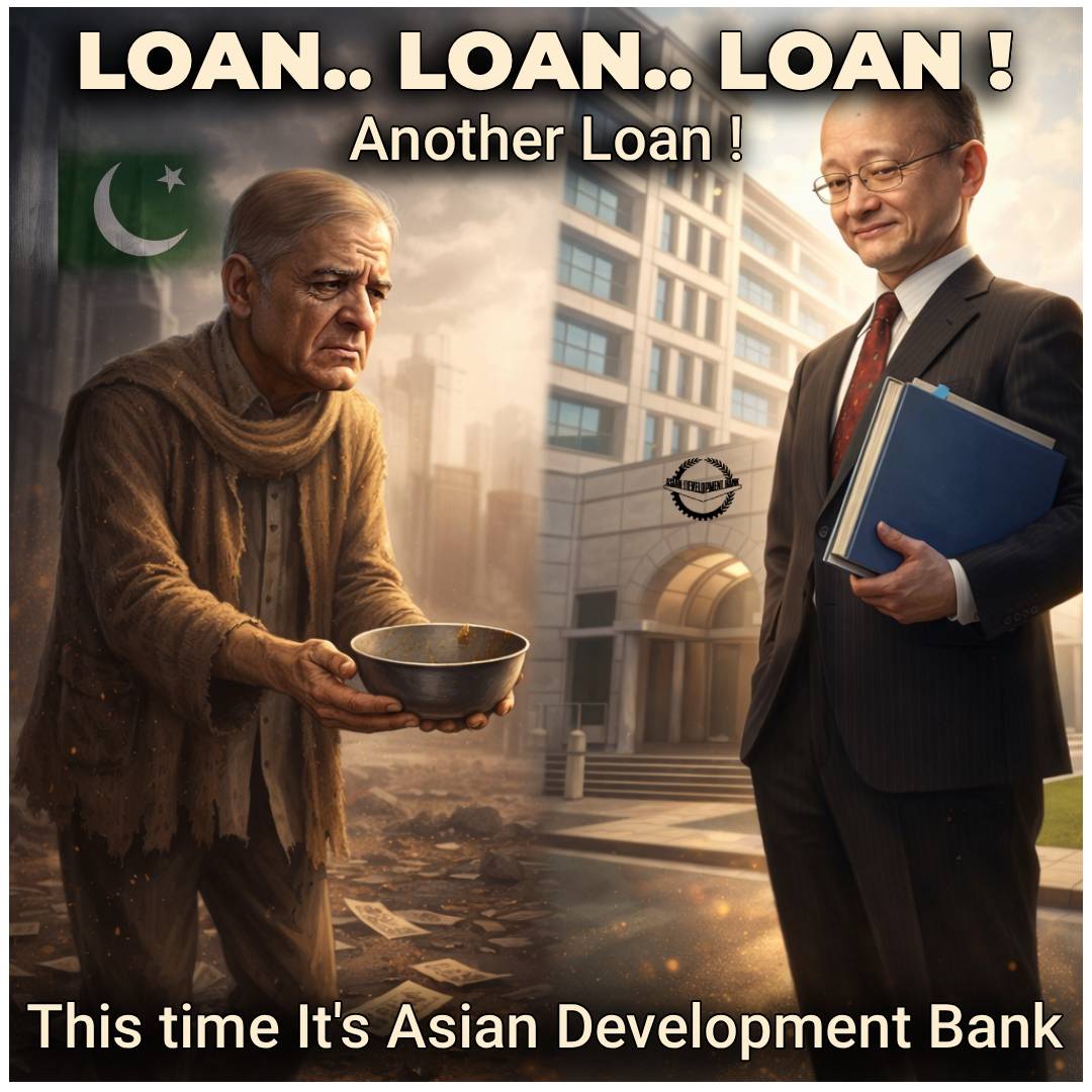 BANGUS VALLEY tweet media