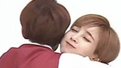 myboo_hani's tweet photo. i miss yoon 😣💘😭🩷🥺😪💗😭😭🥺💘 https://t.co/0920UjBYsN
