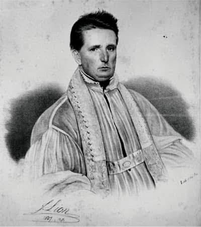 Abbeville Institute tweet media