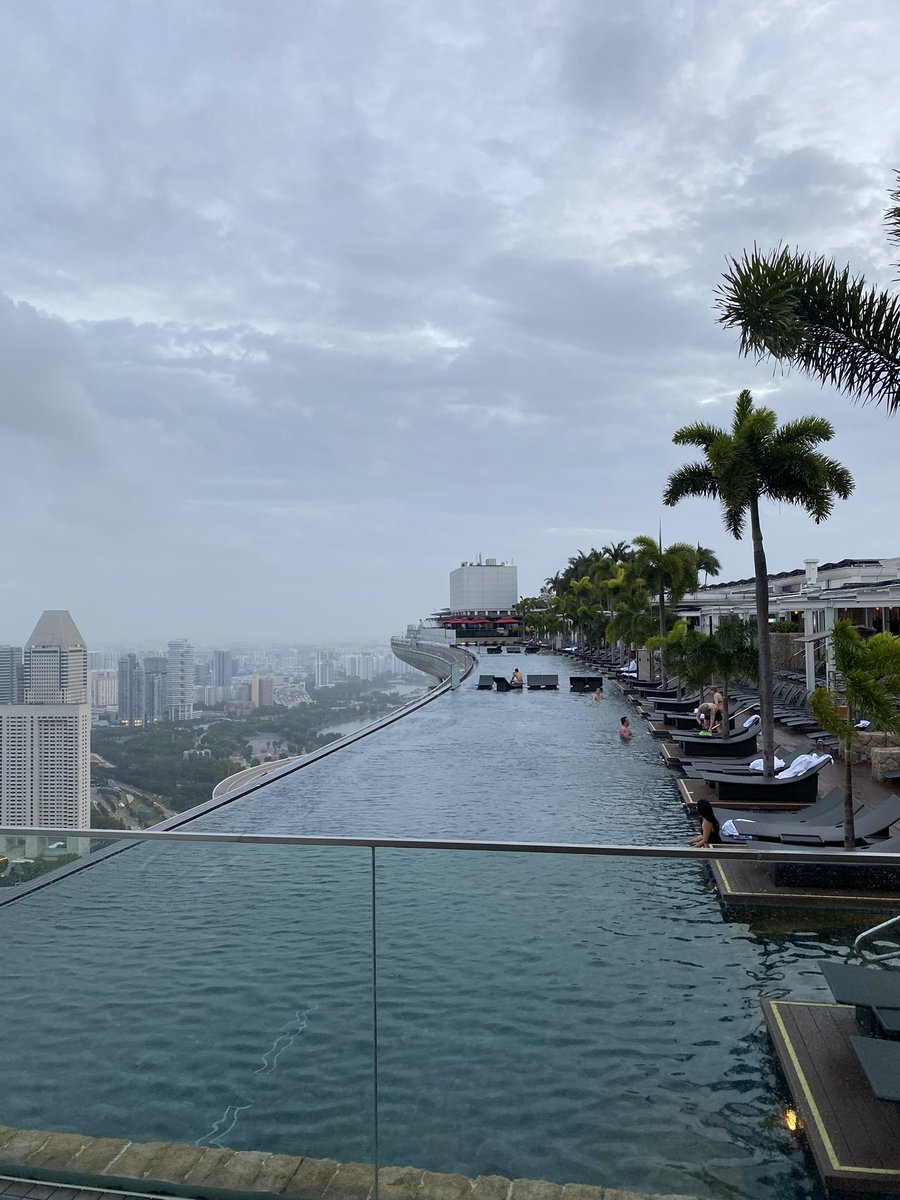 Views and Travel tweet media