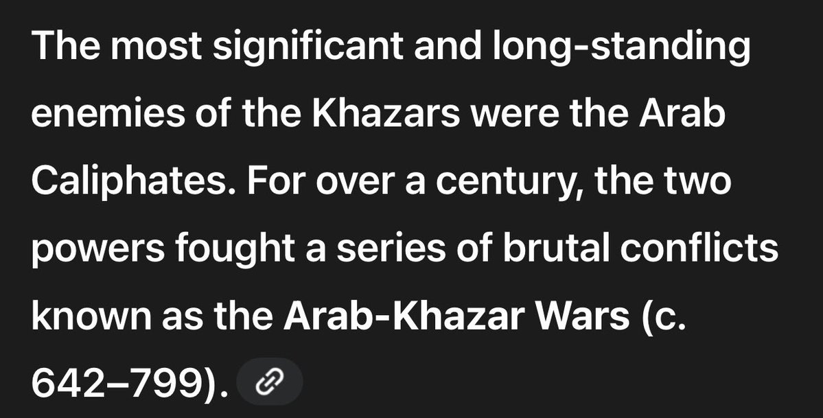 ALPER TUNGA tweet media