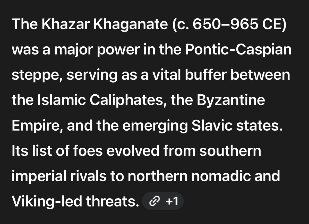 ALPER TUNGA tweet media