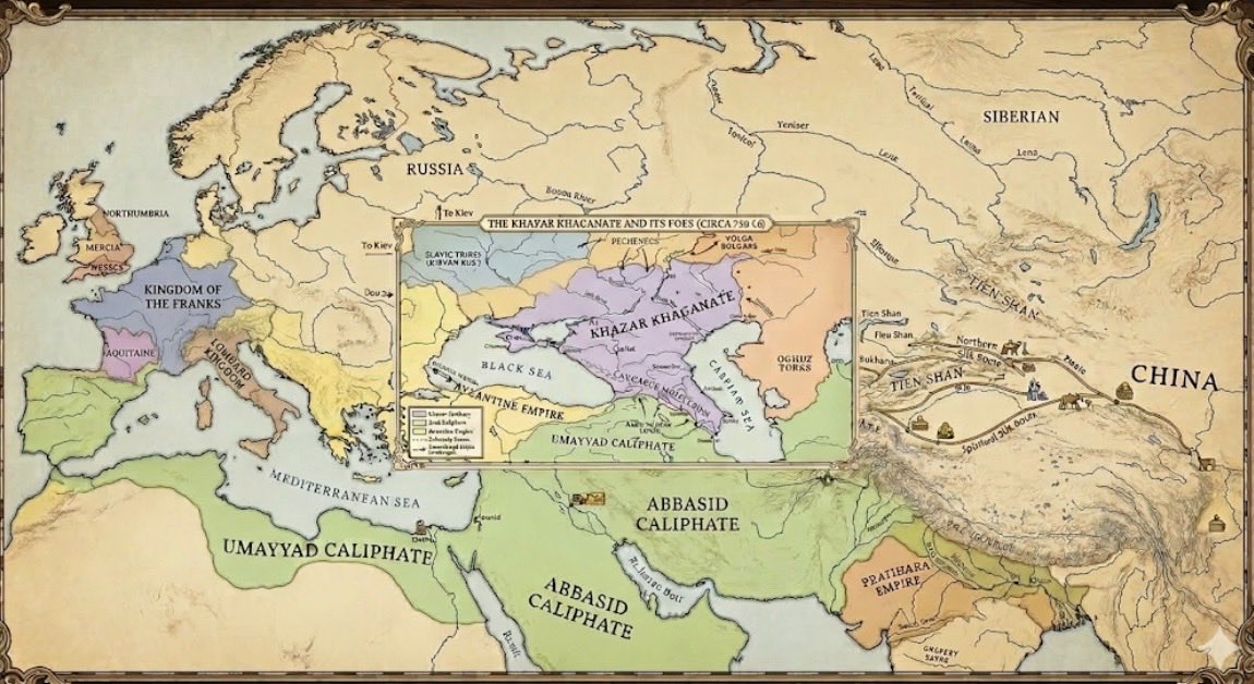 ALPER TUNGA tweet media