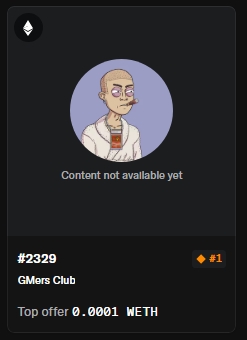 MrBojangles tweet media