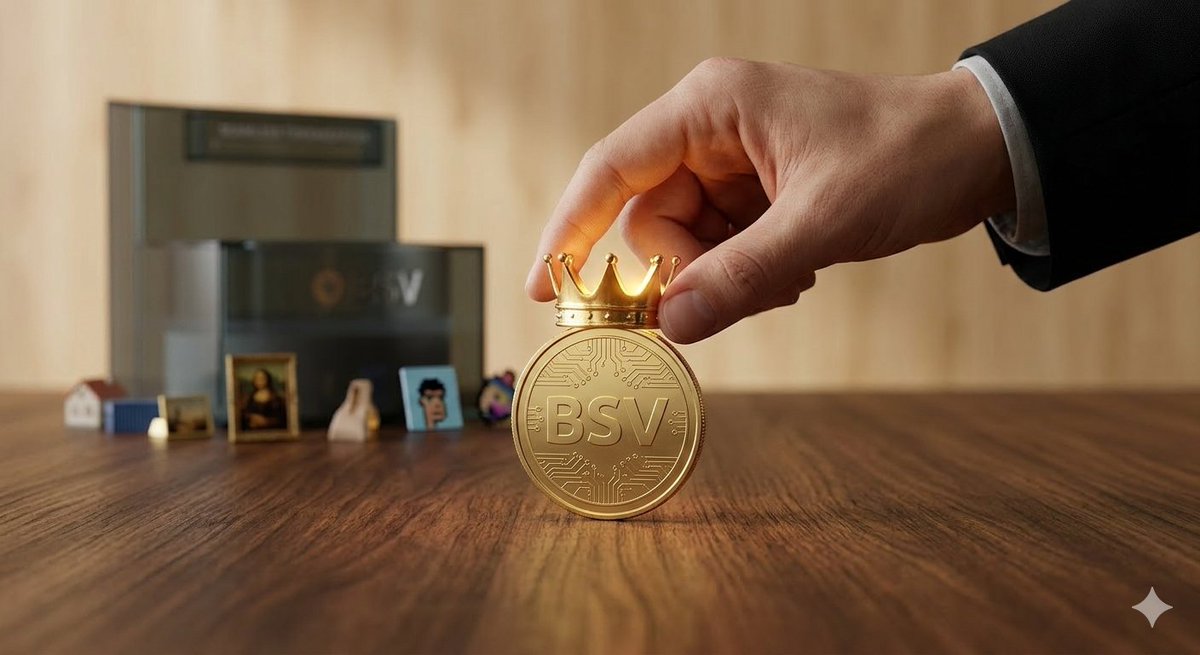 Token Slayer tweet media