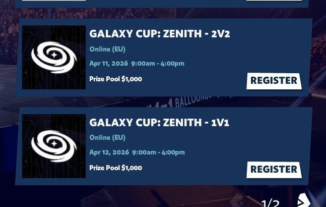 Spaceatronix tweet media