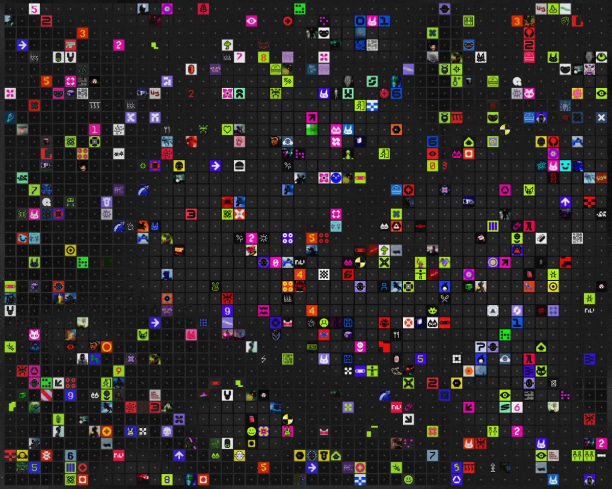 Marathon Bulletin tweet media