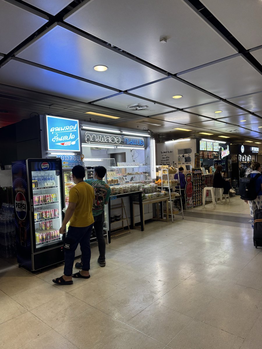 ส้มติ่งอยากเลี้ยงคาปิบาร่า tweet media