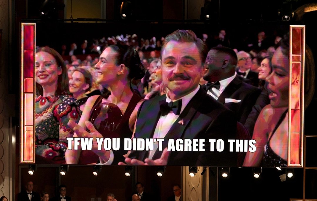 Sasha Sever Мерность седьмого Я✨✨✨ tweet media