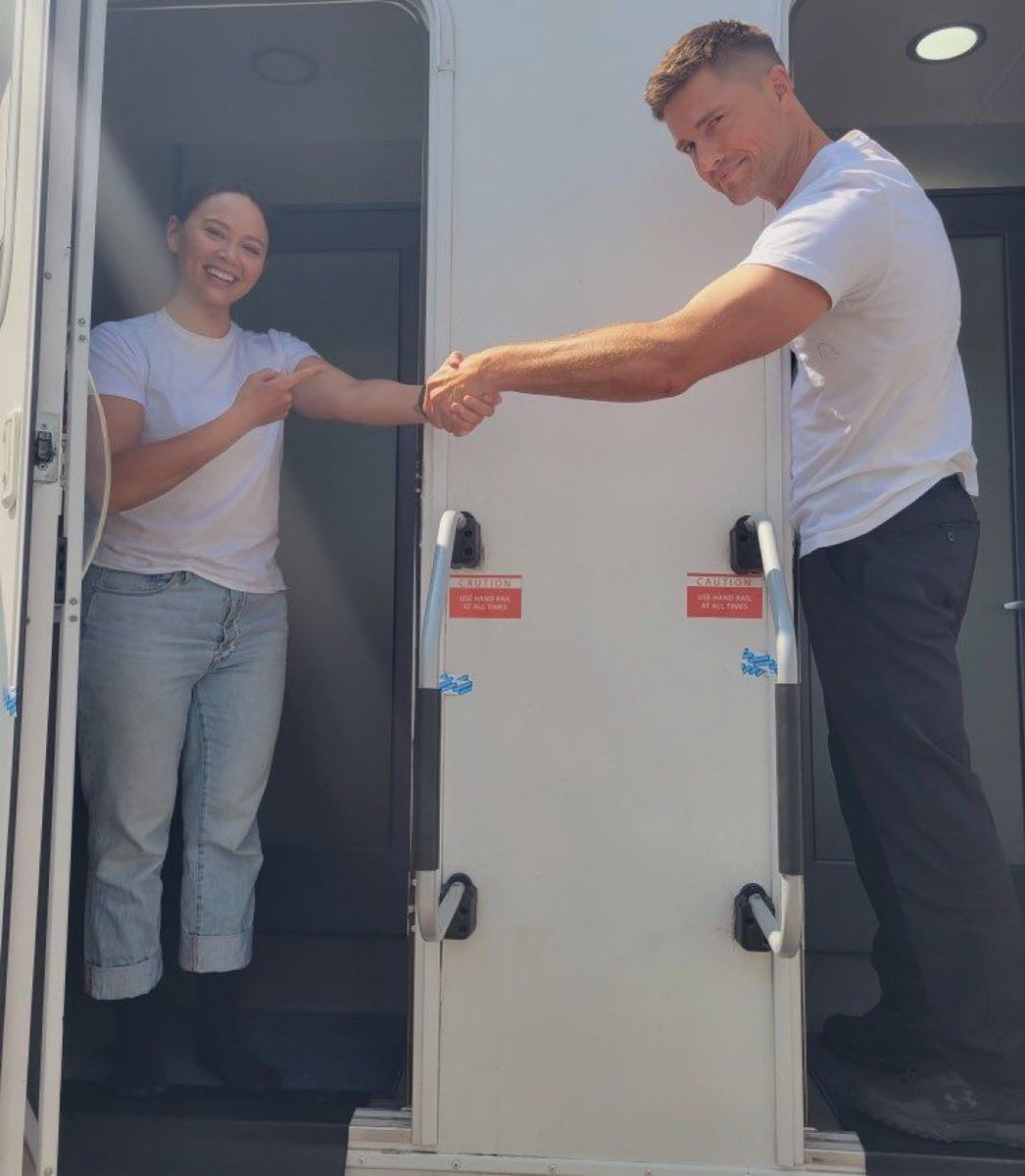 meleric core tweet media