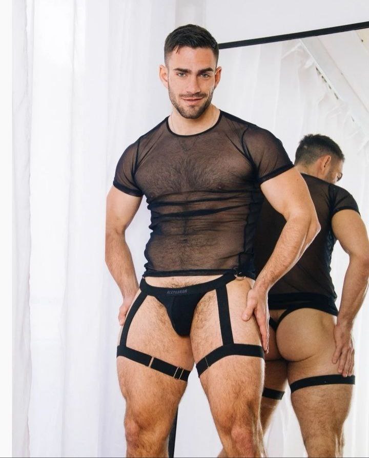 KingScat tweet media