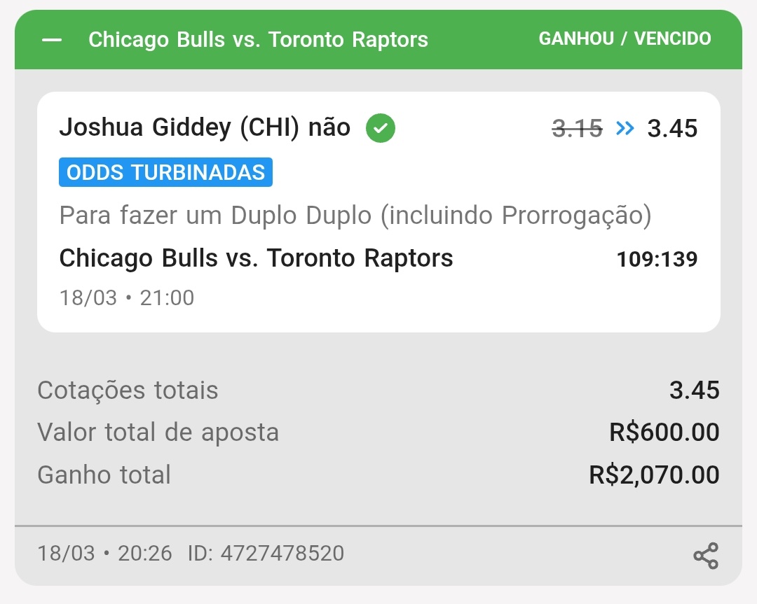 мατнєυs tweet media