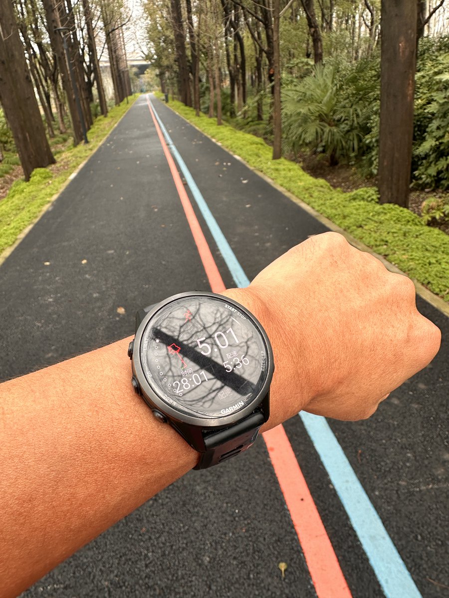 Gavin Yang tweet media