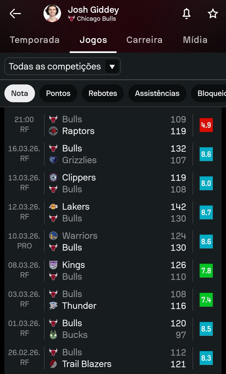 мατнєυs tweet media