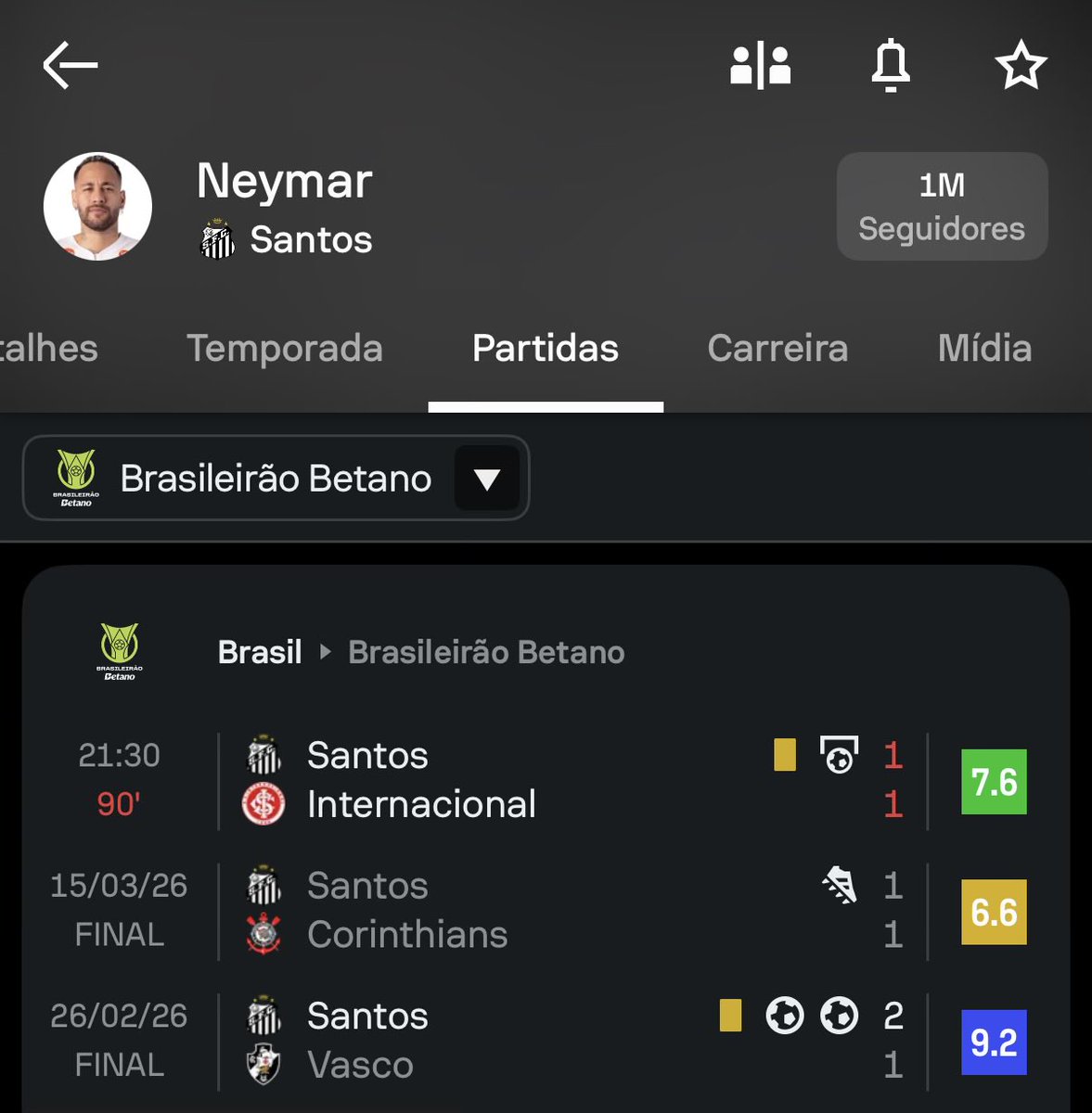 Sincero Jordan tweet media