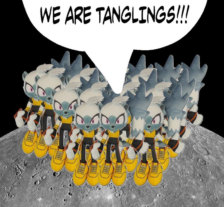 thegr8andreus tweet media