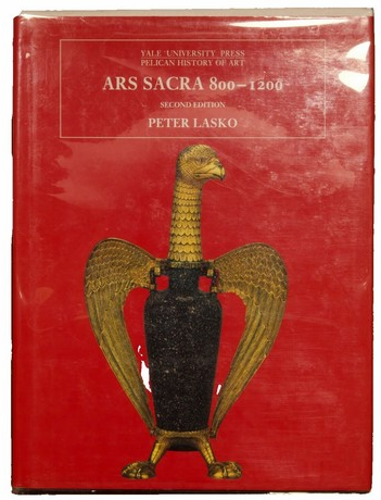 Gyro Zeppeli tweet media