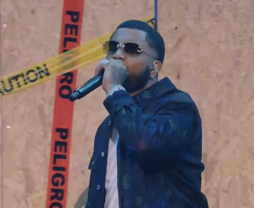 Yolki 🇩🇴 tweet media