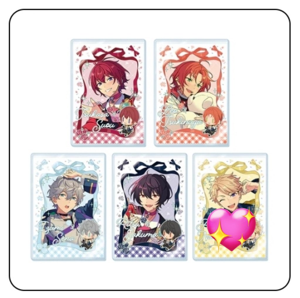 ももねこ@取引垢 tweet media