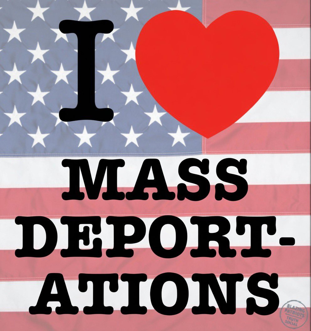 KATLYN 💕 tweet media