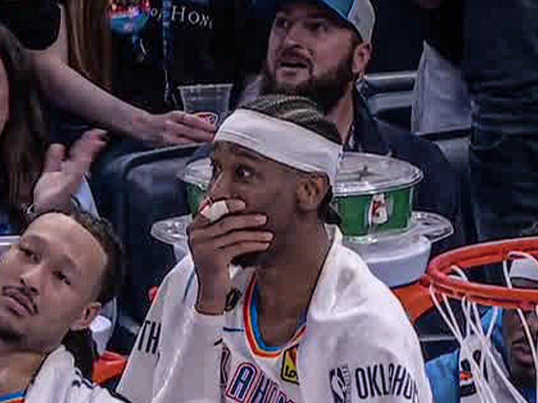 KlutchSzn tweet media