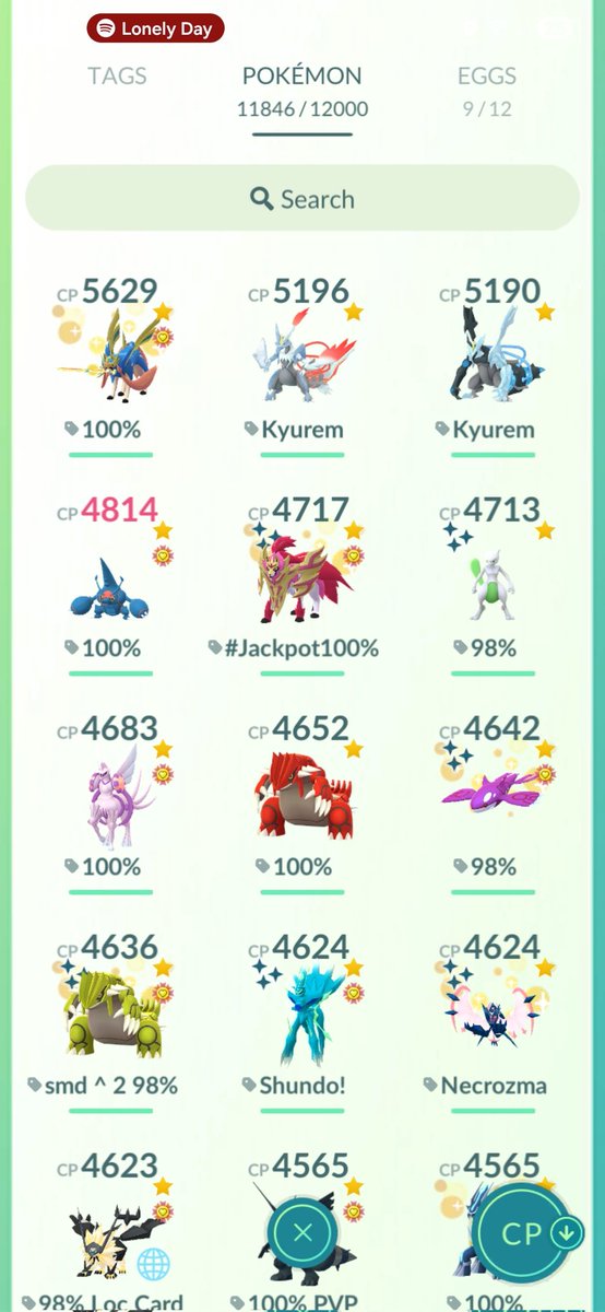 Cody / C4 tweet media