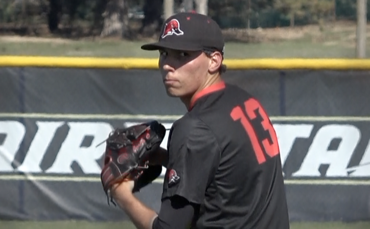 Channel1450.com tweet media