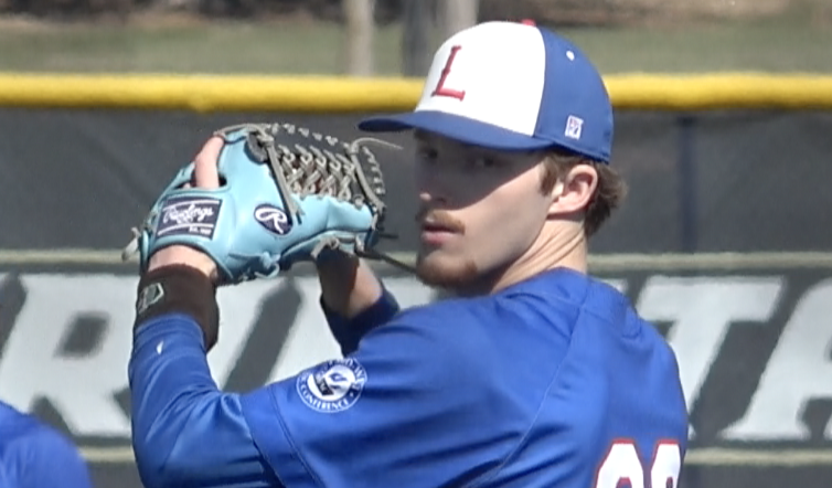 Channel1450.com tweet media