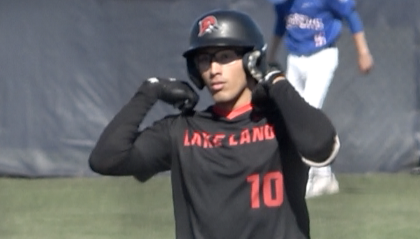 Channel1450.com tweet media