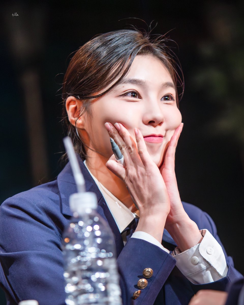 ๐๐๐๐ ๐๐๐ tweet media