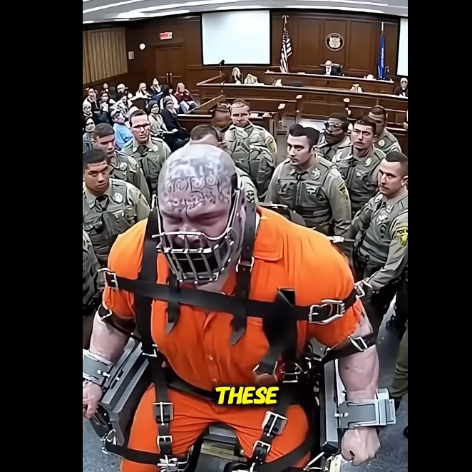 Famous Long Ago tweet media