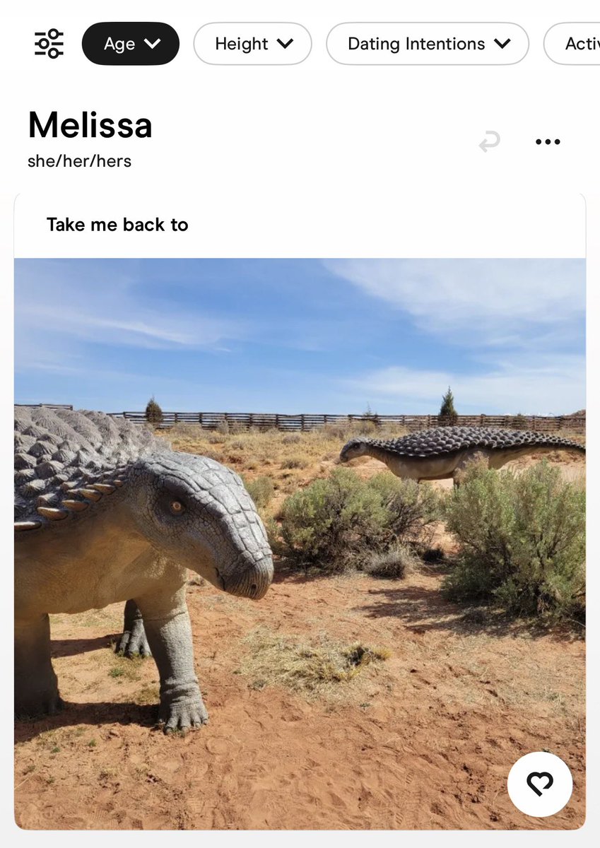 brady 🌴 tweet media