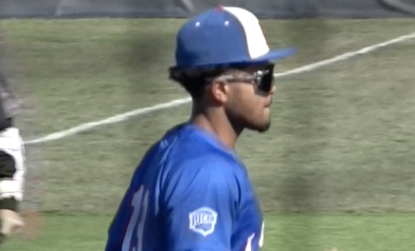 Channel1450.com tweet media