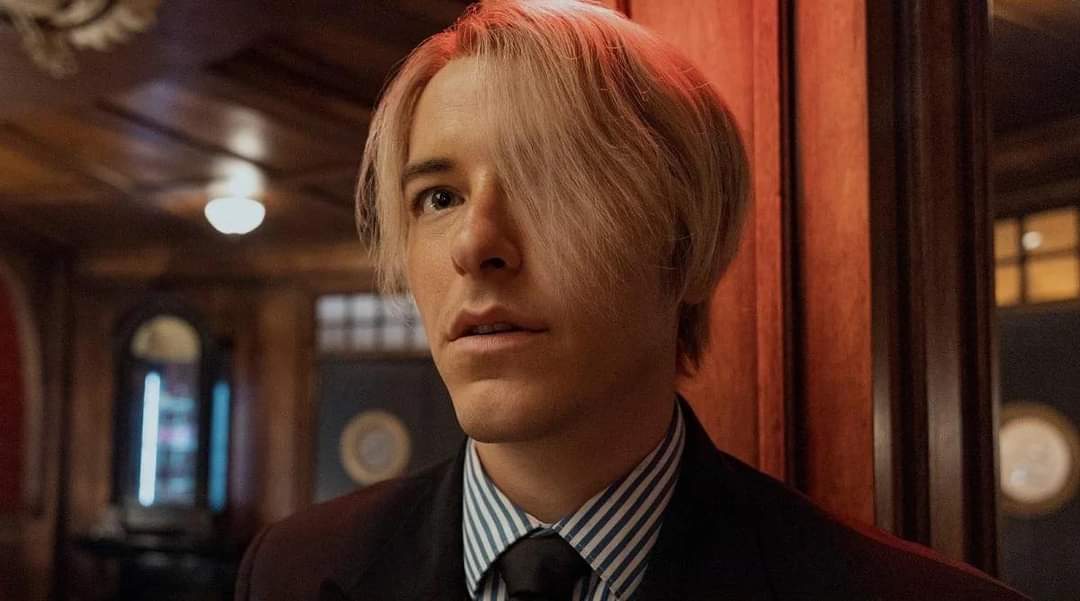 Animetrends tweet media