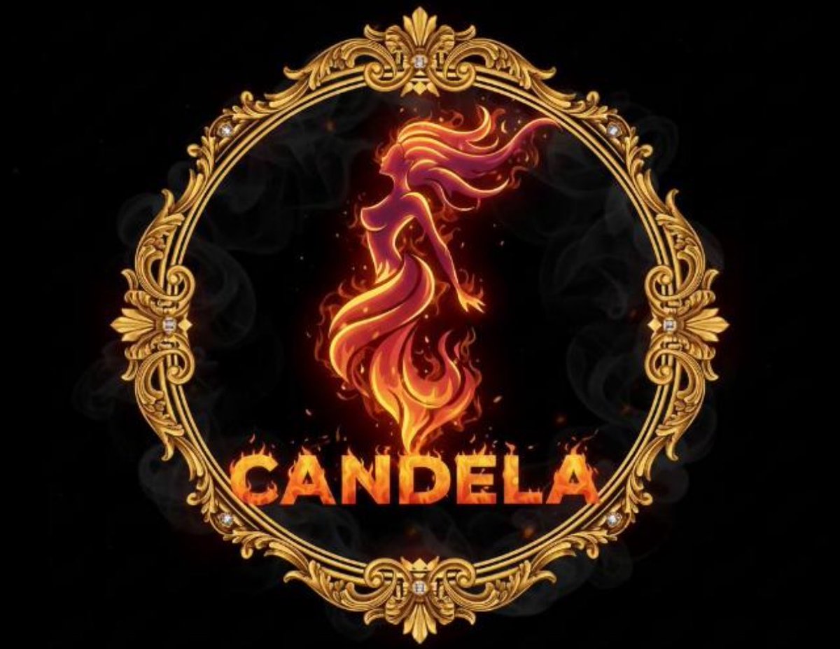 El Gordo y su princesa SW Medellin tweet media