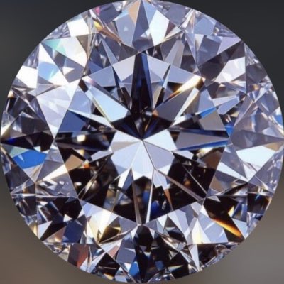 Bobjohnny318🦉🥶💎 tweet media