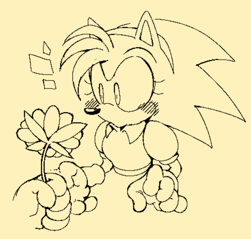 Diego Rafael tweet media