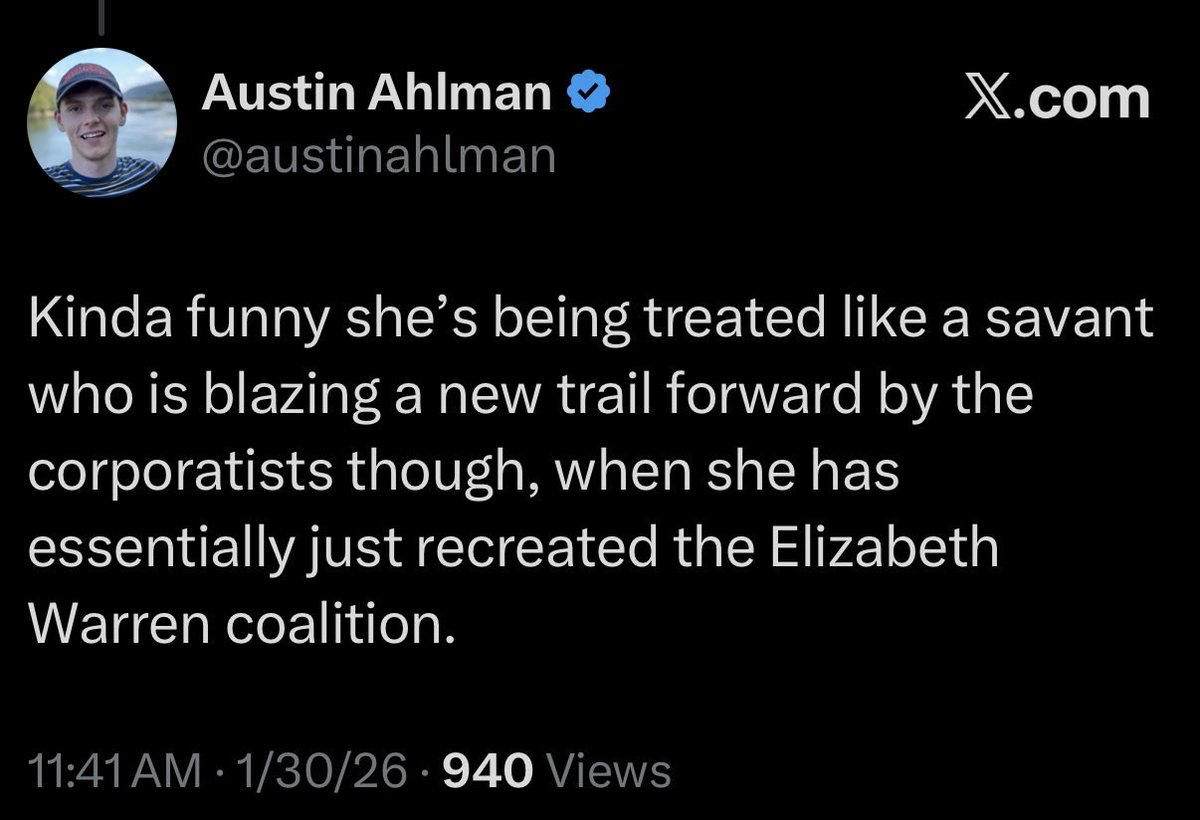 Austin Ahlman tweet media