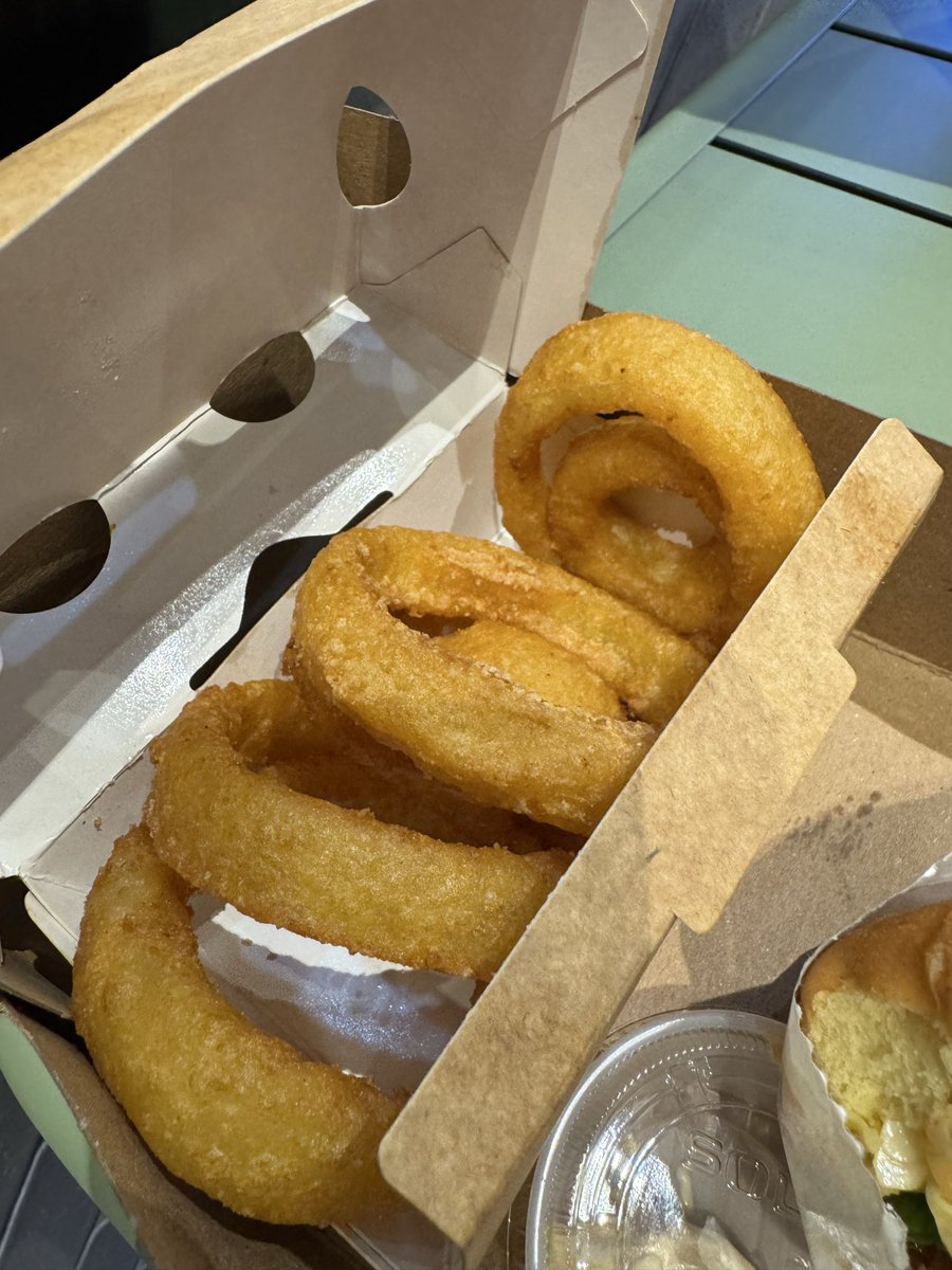 Dr. Elisabeth Shim tweet media