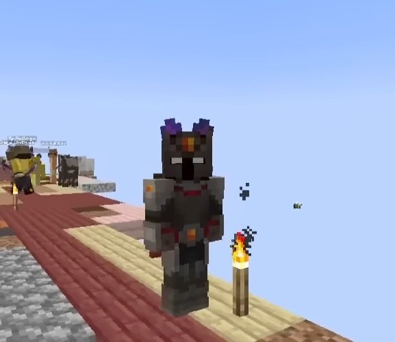 Shitpost Farfadox tweet media