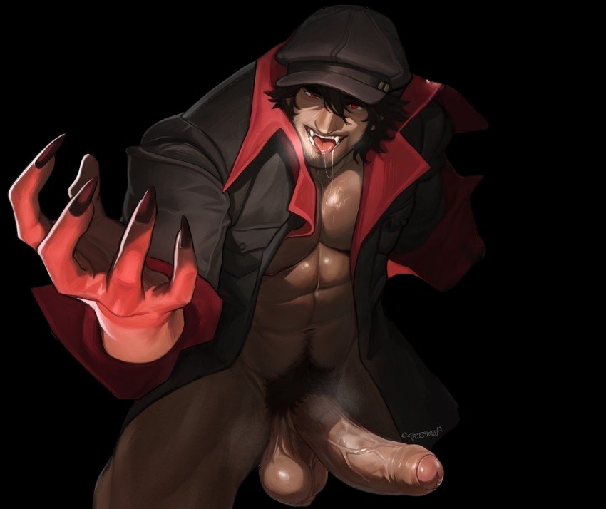 𝐓𝐡𝐞 𝐃𝐫𝐢𝐟𝐭𝐞𝐫 tweet media