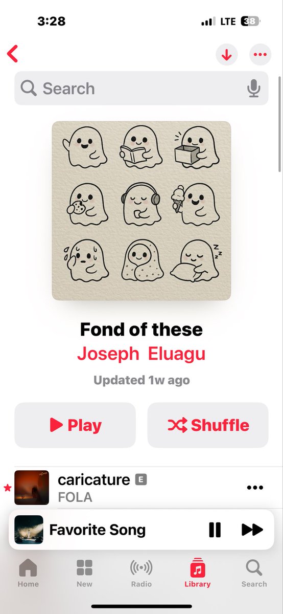 Joseph Eluagu tweet media