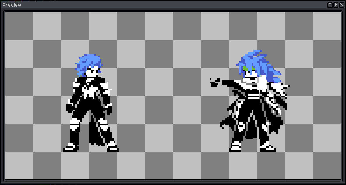 KingMaster13 tweet media