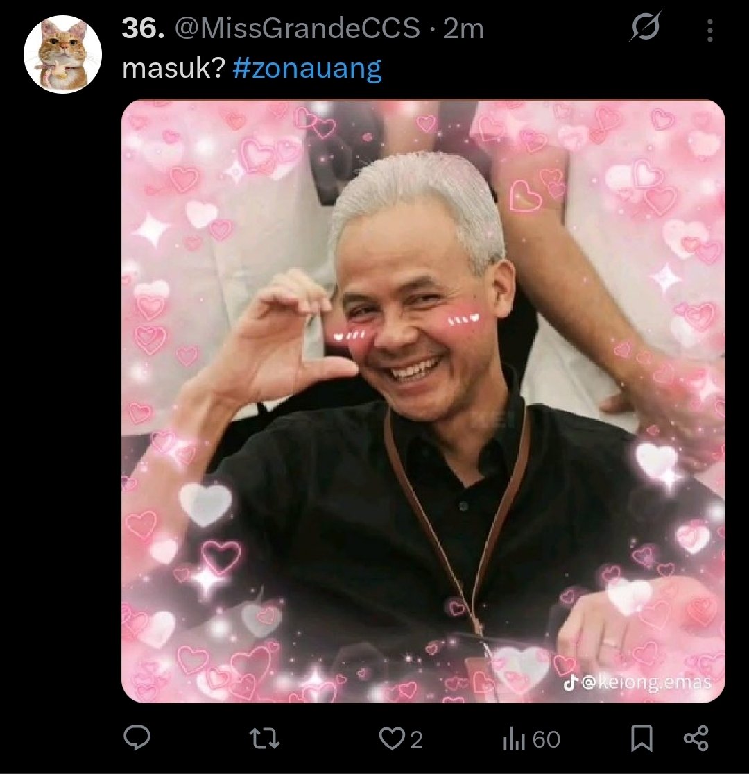 𝐑𝖾𐓣α𐓣 tweet media