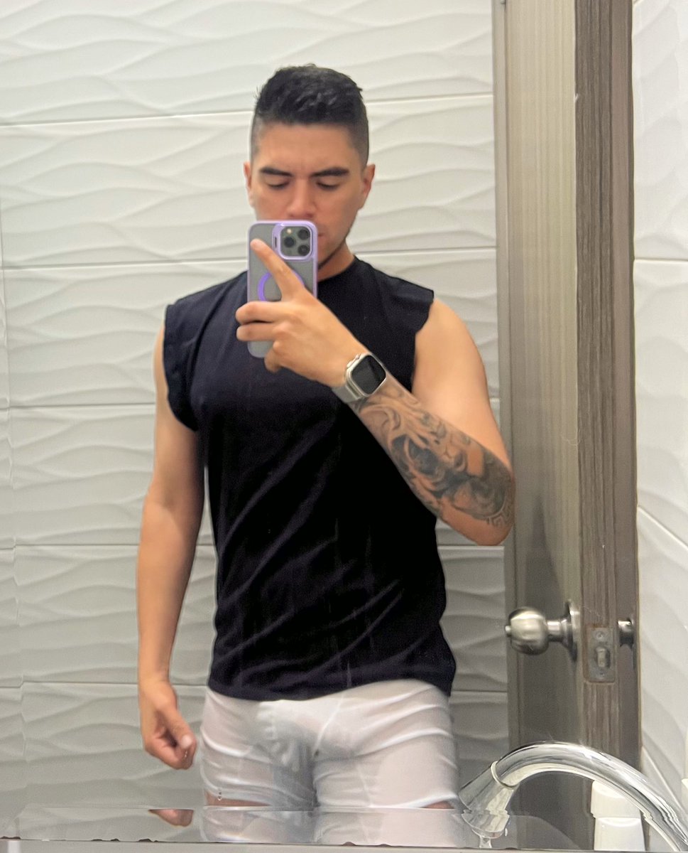 andres tweet media
