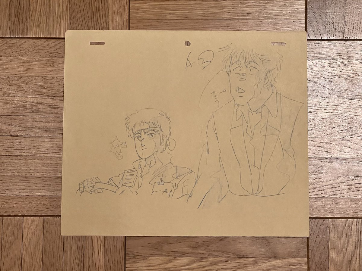 清水裕子 tweet media