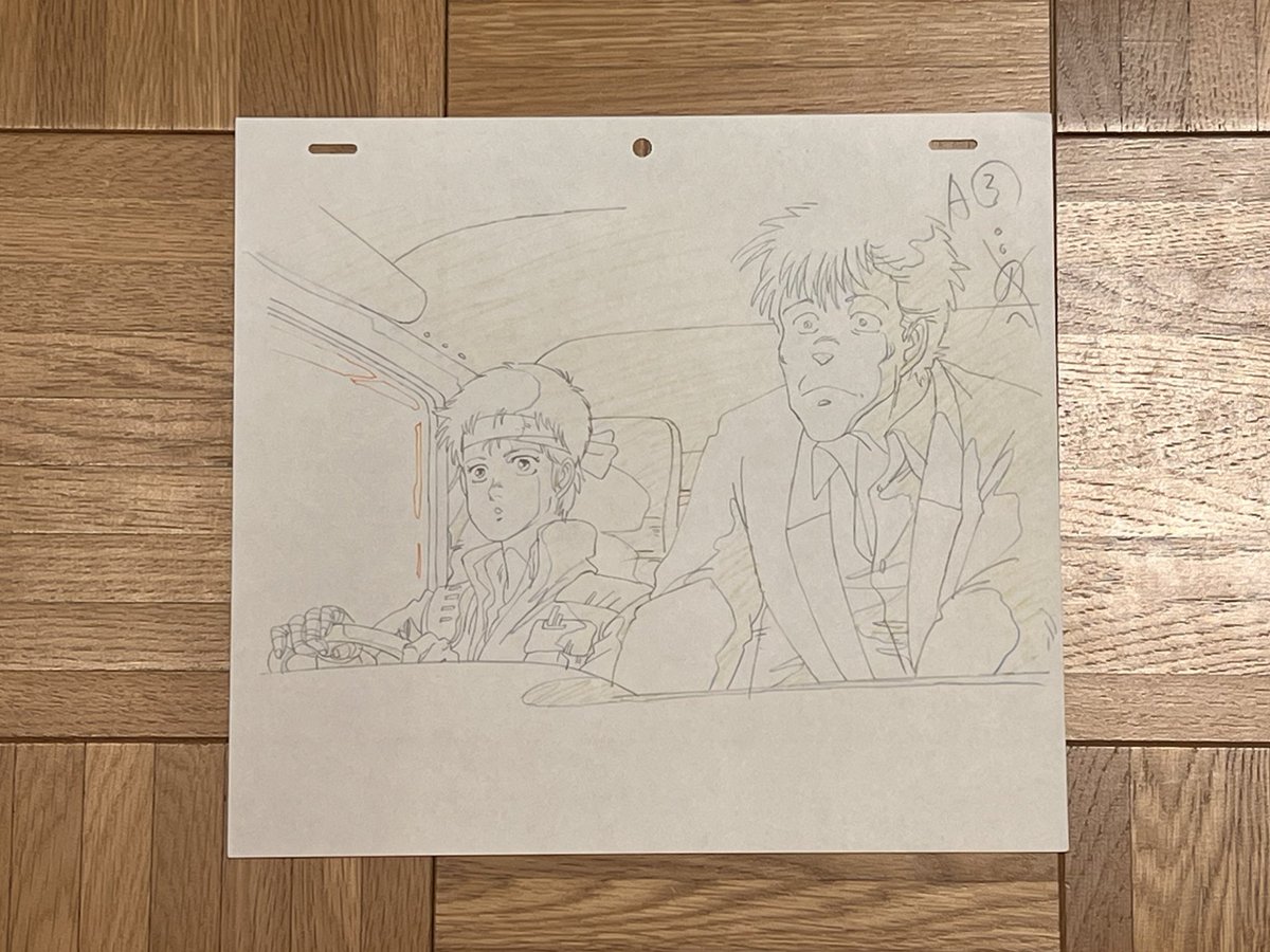 清水裕子 tweet media