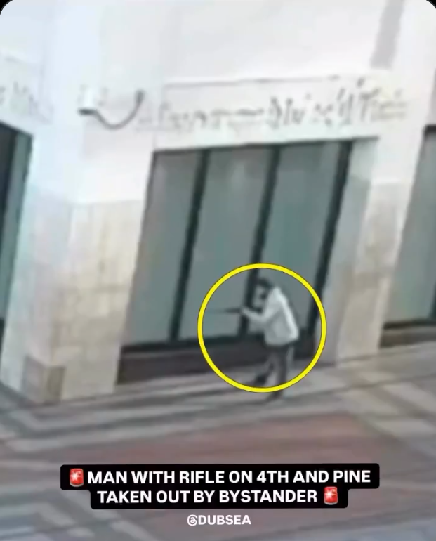 George Factchecker, M.D. tweet media